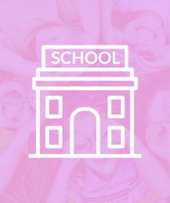 Summer Term