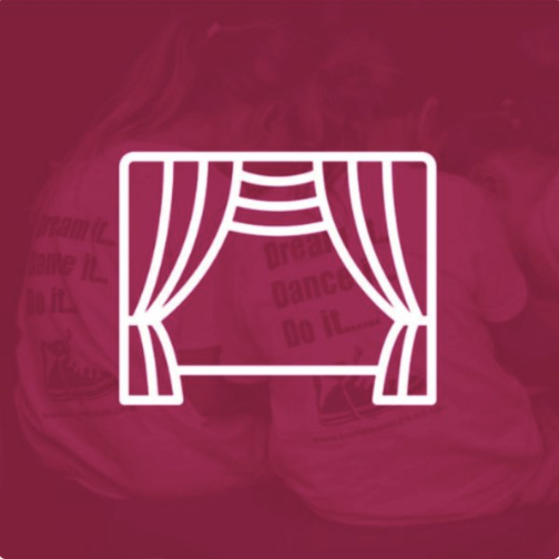 Boogie Pumps Theatre Camps – Weydon School