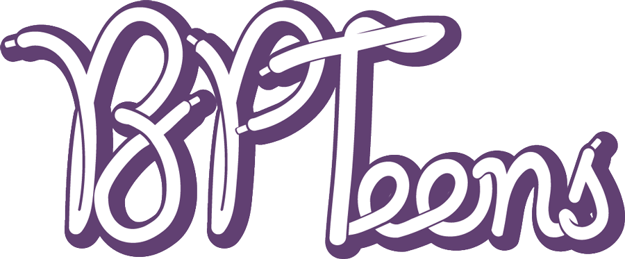 BP Teens